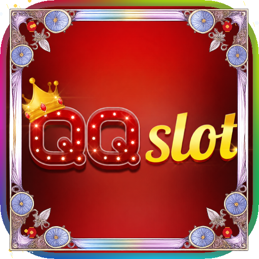 qqslot — galeri pratinjau - APK Resmi