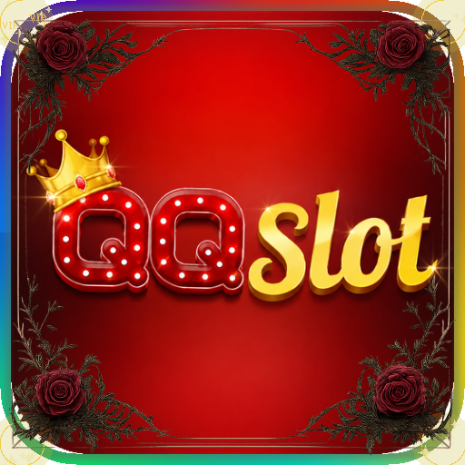 qqslot — galeri pratinjau Resmi APK